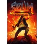 Seum: Speedrunners From Hell – Hledejceny.cz