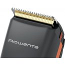 Rowenta TN5221F4