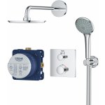 GROHE 34734000 – Zboží Mobilmania