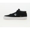 Skate boty Converse Cons Louie Lopez Pro Suede And Leather Black/ Black/ White