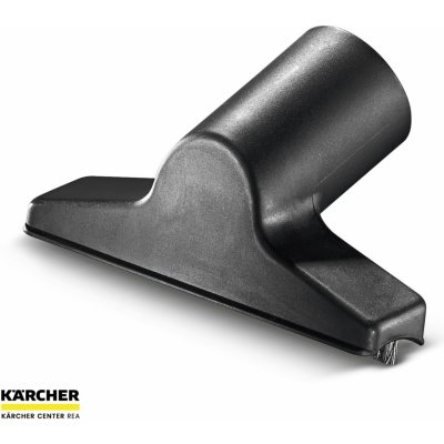 Kärcher 6.905-998.0