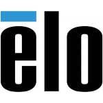 I-TEC DP2HDMI4K30HZ – Sleviste.cz