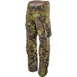 Kalhoty Red Dot One taktické Alpha vz.95 les – Zboží Mobilmania