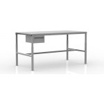 Enprag SPESD189_1 – HobbyKompas.cz