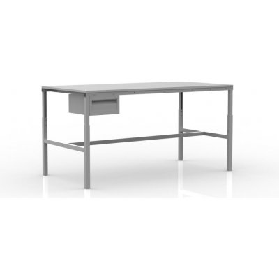 Enprag SPESD189_1 – HobbyKompas.cz