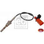 Cidlo, teplota vyfukovych plynu FEBI BILSTEIN 49306