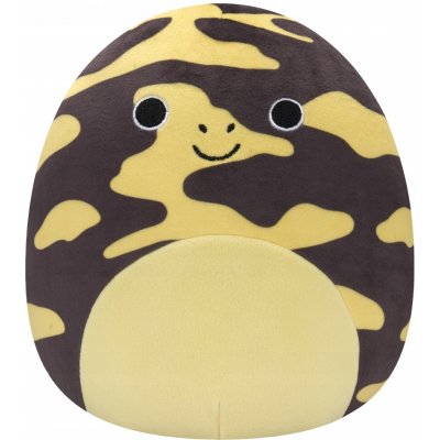 Squishmallows salamandr Forest 19 cm – Zbozi.Blesk.cz