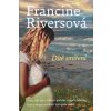 Kniha Dítě smíření Riversová Francine