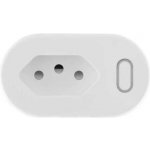 Moes WP-X-EU16M-WH-MS – Hledejceny.cz