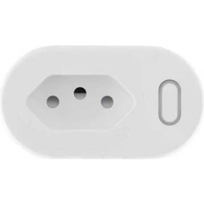 Moes WP-X-EU16M-WH-MS – Hledejceny.cz