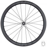 Force Team SP – Zbozi.Blesk.cz