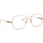 Gucci GG1434O 002 – Zboží Mobilmania