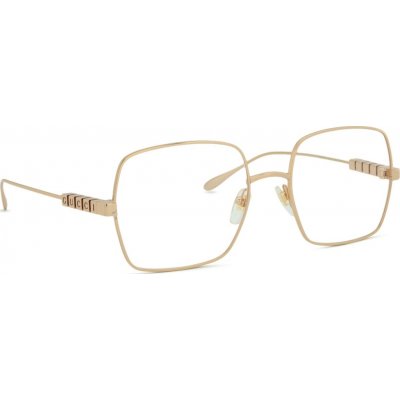 Gucci GG1434O 002 – Zboží Mobilmania