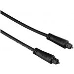 Hama 122253 – Hledejceny.cz