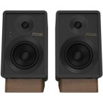 Onkyo GX-30ARC – Zboží Živě