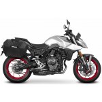 SHAD S0GS85IF – Sleviste.cz