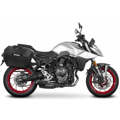 SHAD S0GS85IF – Sleviste.cz
