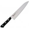 Kuchyňský nůž Mcusta Zanmai MODERN Nůž šéfGyuto 21cm