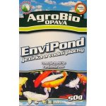 Agrobio ENVIPOND 50g – Sleviste.cz