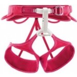 Petzl Selena – Zboží Dáma