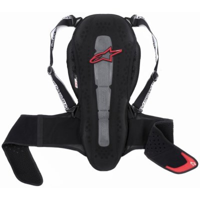 páteřový chránič Alpinestars NUCLEON KR-2 | Zboží Auto