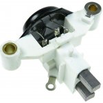 Regulátor generátoru AS-PL ARE9070