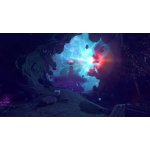 Black Mesa – Zboží Dáma