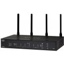 Cisco RV340W-E-K9-G5