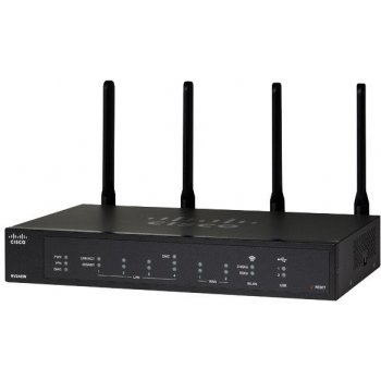 Cisco RV340W-E-K9-G5