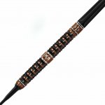 soft Harrows Wolfram Trinity 18g 97% wolfram – Zboží Dáma