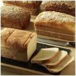 Emile Henry forma chléb 28x13cm – Zboží Dáma