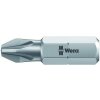 Bity Wera Hex PZ 1 x 25 mm 072080