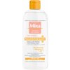 Mixa Niacinamide Glow Micellar Water 400 ml