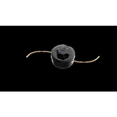 AL-KO 113806 – Hledejceny.cz