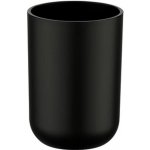 WENKO Kelímek Brasil černý – Hledejceny.cz