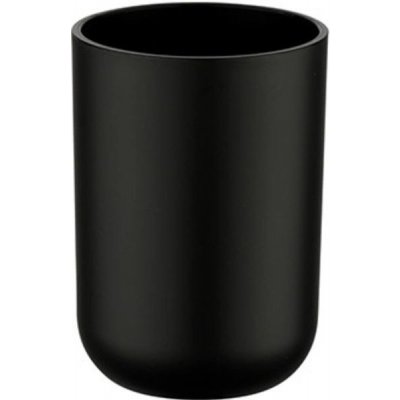 WENKO Kelímek Brasil černý – Hledejceny.cz