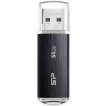 Silicon Power Blaze B02 64GB SP064GBUF3B02V1K – Zboží Živě