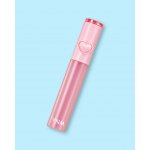 YNM Tint na rty Heart Jelling Tint No,01 Peach Jelling 2,6 g – Zboží Dáma