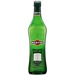 Martini Extra Dry 1 l (holá láhev) – Zboží Dáma