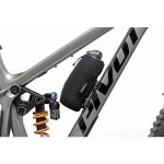 Fidlock Twist 590 ml – Zboží Dáma