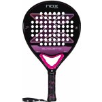 NOX X-One – Zboží Dáma