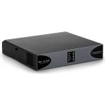 Blaze PowerZone Connect 122 – Hledejceny.cz