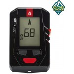 Arva Neo BT Pro – Zboží Dáma Arva Neo BT Pro – Zboží Dáma