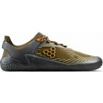 Vivobarefoot MOTUS STRENGTH II MENS DARK OLIVE – Sleviste.cz