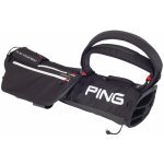 Ping bag pencil Moonlite – Zboží Dáma