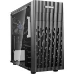 DeepCool Matrexx 30 DP-MATX-MATREXX30 – Zboží Živě