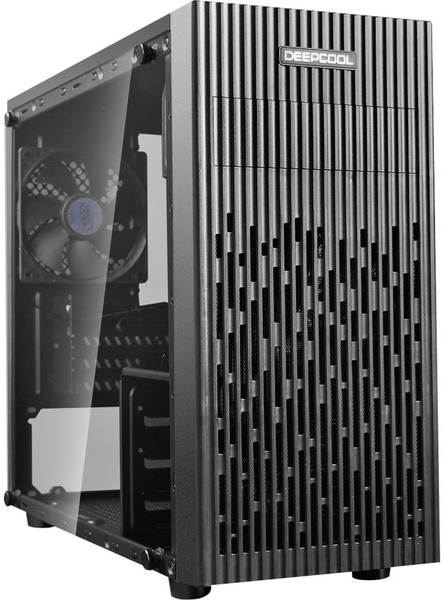 Deepcool Matrexx 30 DP-MATX-MATREXX30