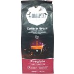 Bialetti Káva Arabica Bialetti Káva Pregiato 1 kg – Sleviste.cz