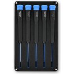 iFixit Sada precizních šroubováků Marlin – 5 standardních typů – Zboží Živě