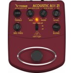 Behringer ADI21 – Zboží Dáma Behringer ADI21 – Zboží Dáma